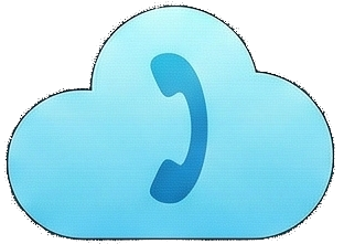 TelAPI Logo